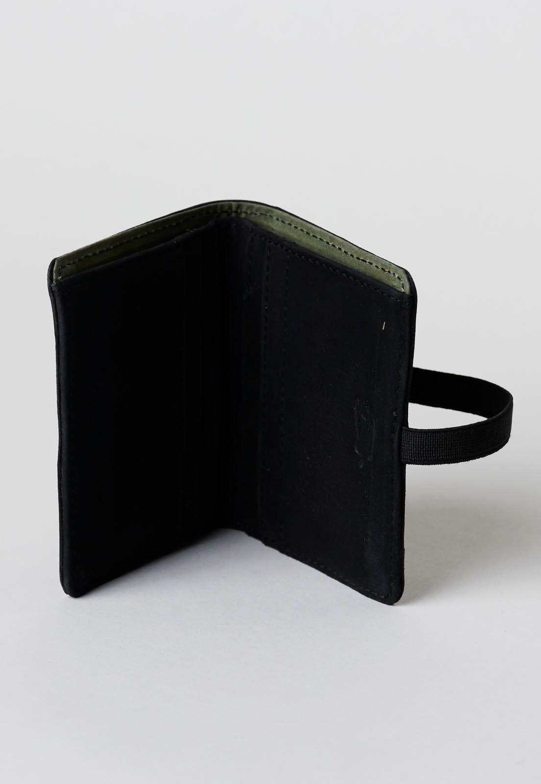 Tarjetero Luisiana Fr Black-2