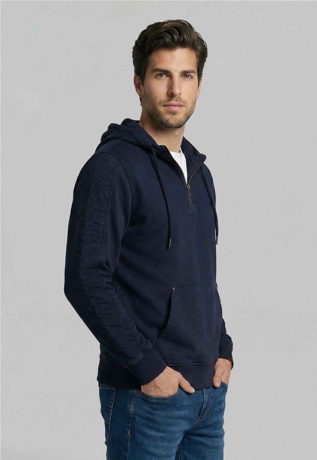 Poleron Boston Navy-0