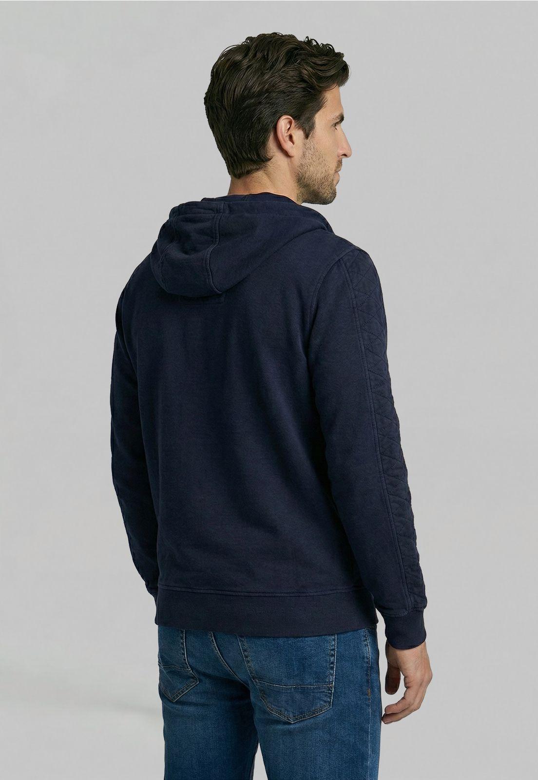 Poleron Boston Navy-3