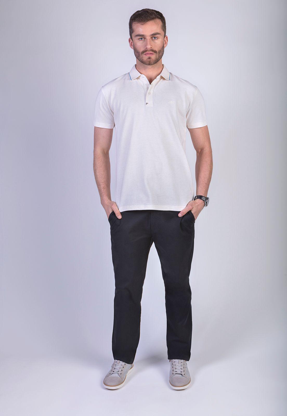 POLERA CIPRES ECRU-2