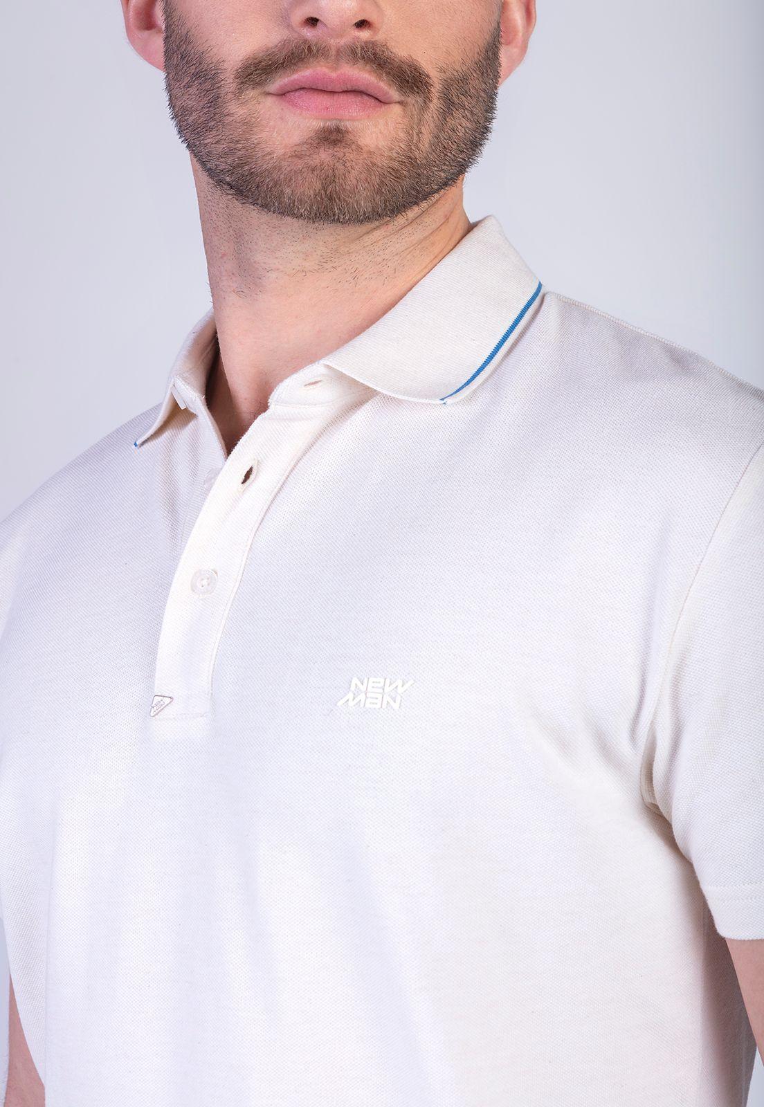 POLERA CIPRES ECRU-3