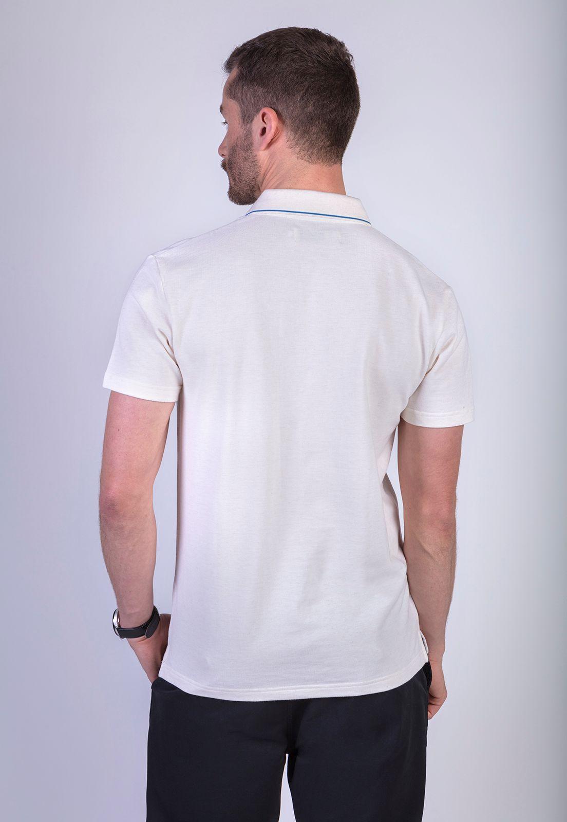 POLERA CIPRES ECRU-1
