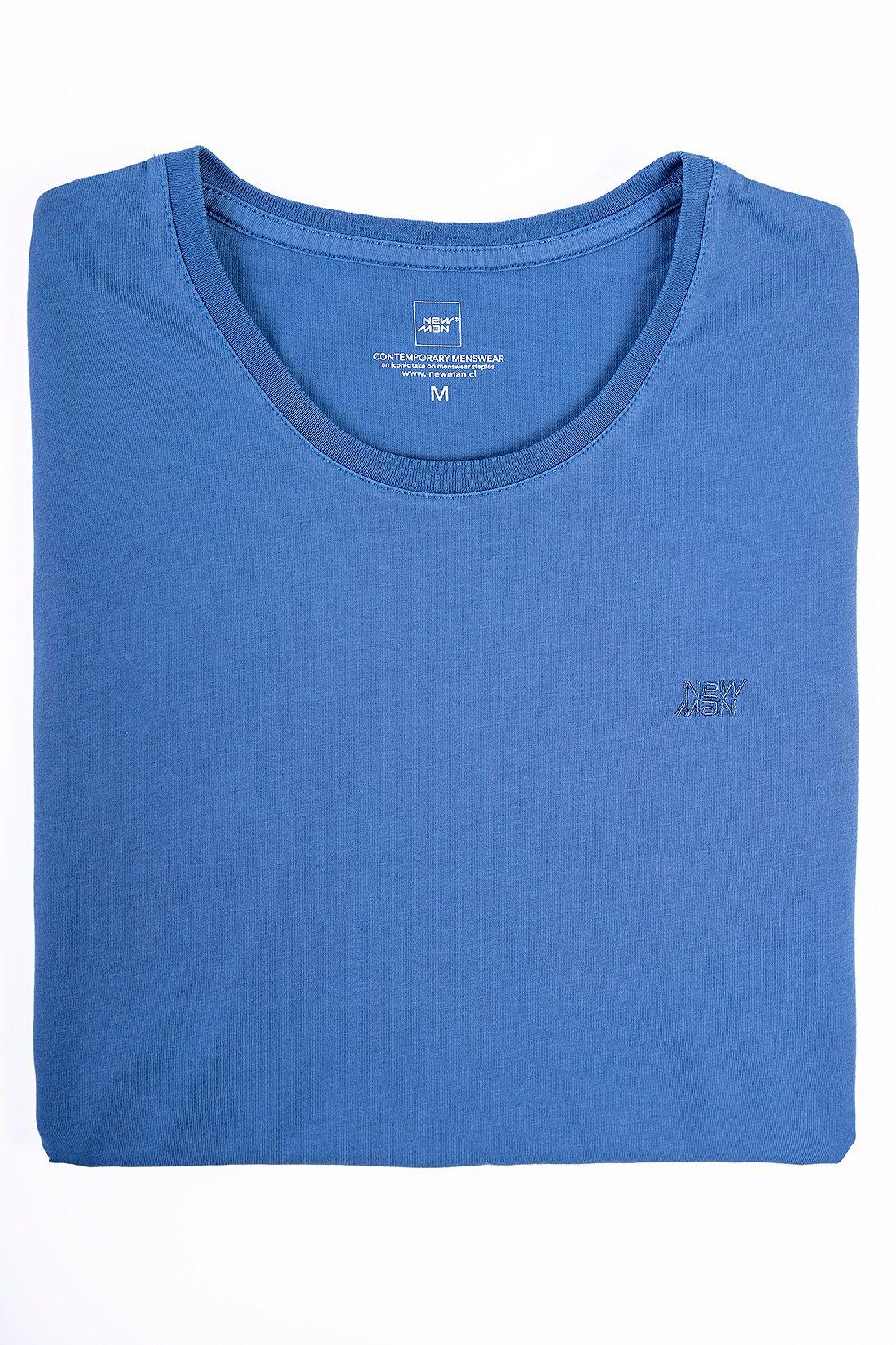 Polera Cadiz Blue-0