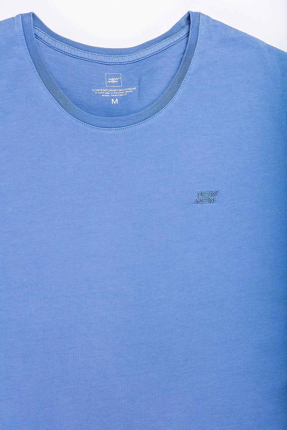 Polera Cadiz Blue-3