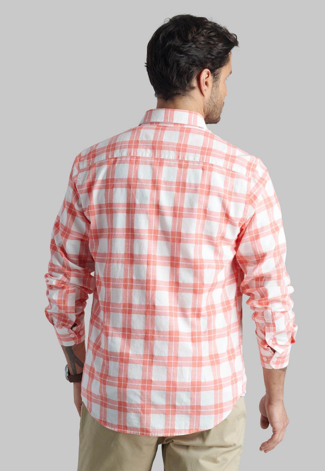 Camisa Berkeley Lt Coral-3
