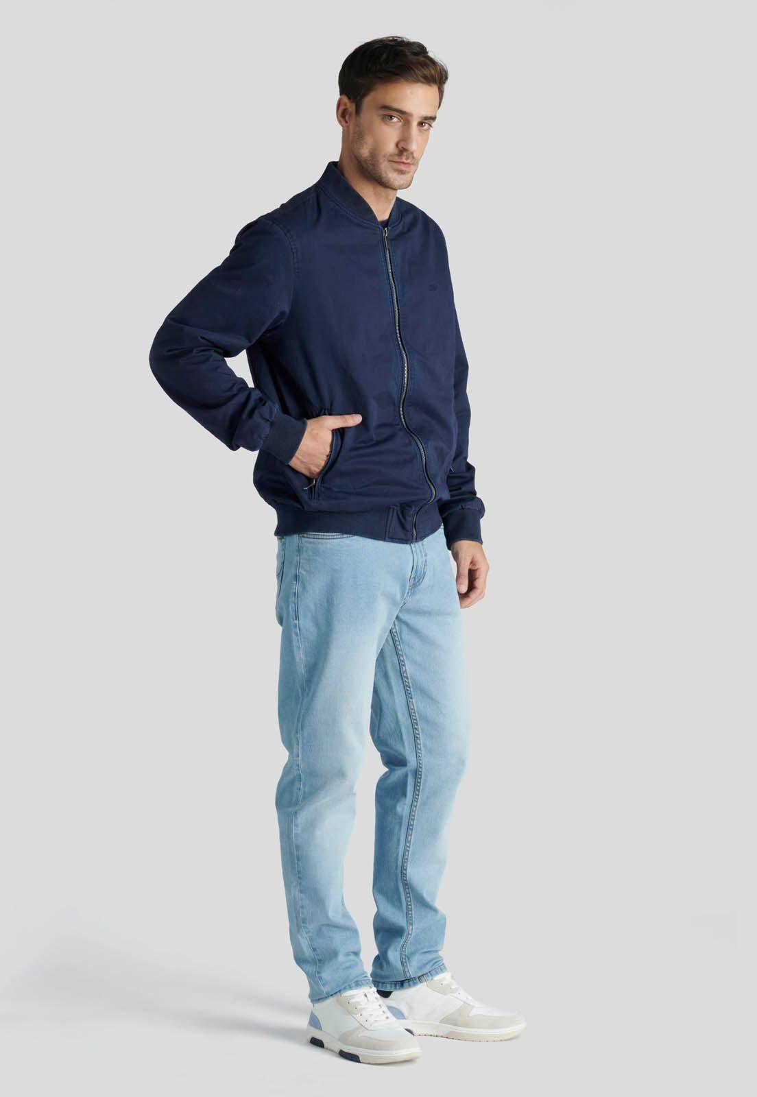 Jeans Nantes Heritage Sky-4