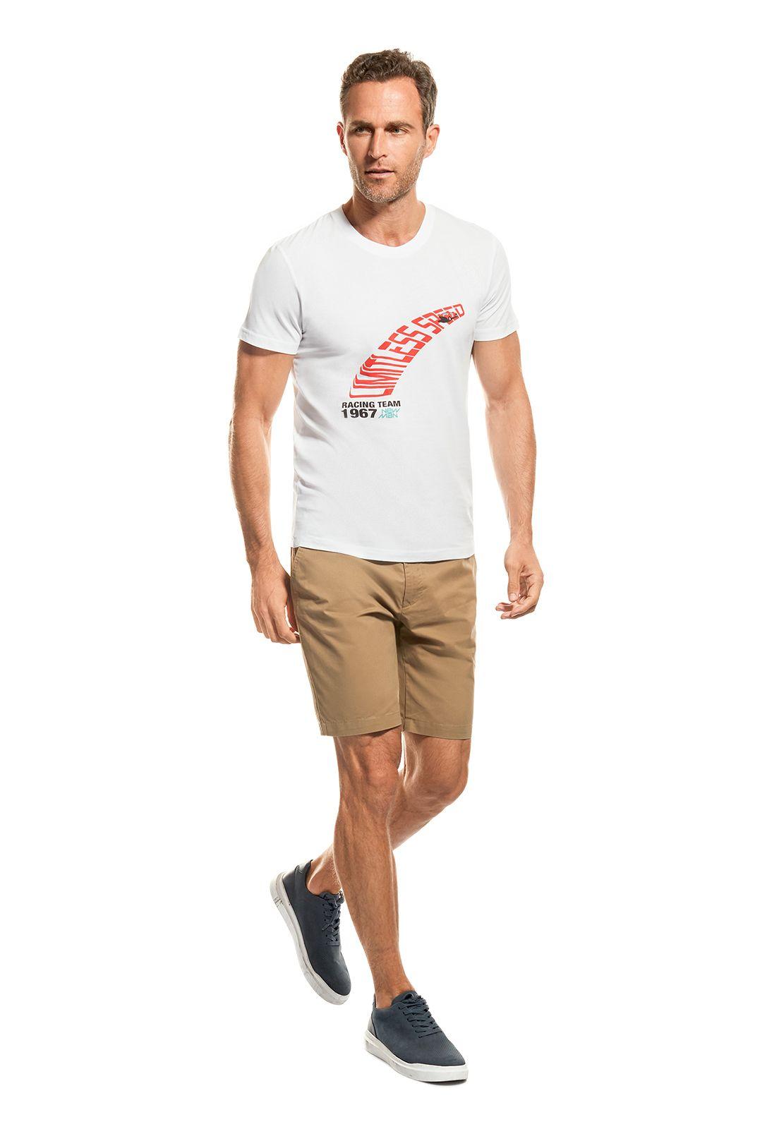 POLERA TAPIES WHITE-1