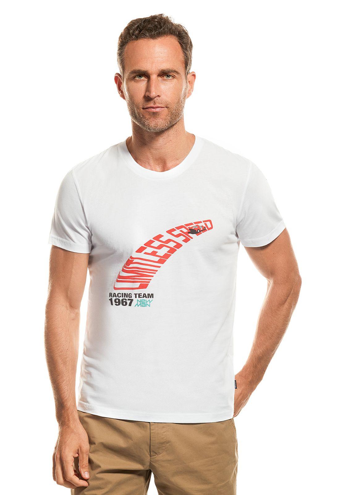 POLERA TAPIES WHITE-0