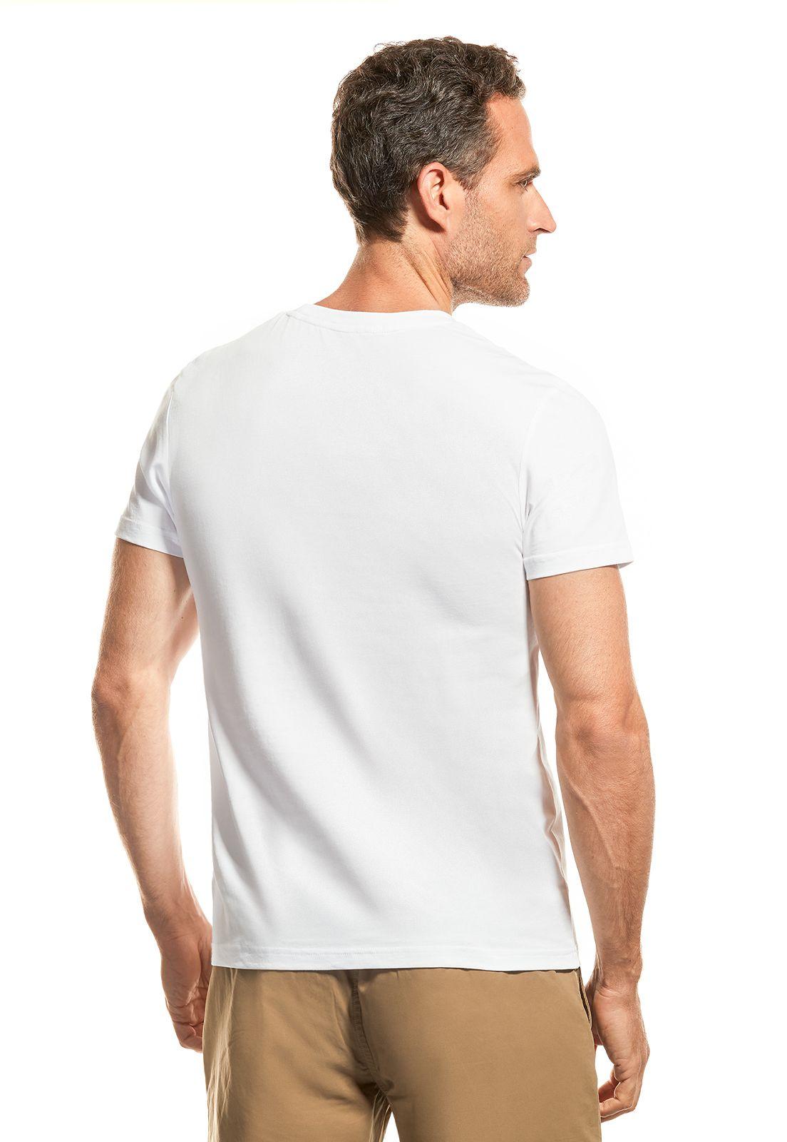 POLERA TAPIES WHITE-2