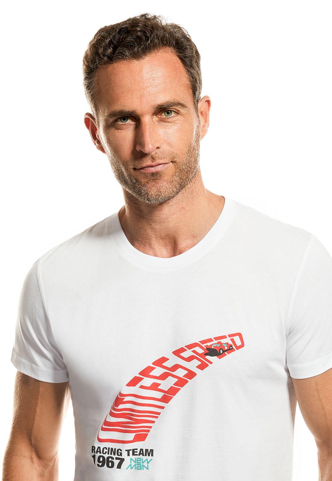 POLERA TAPIES WHITE-3