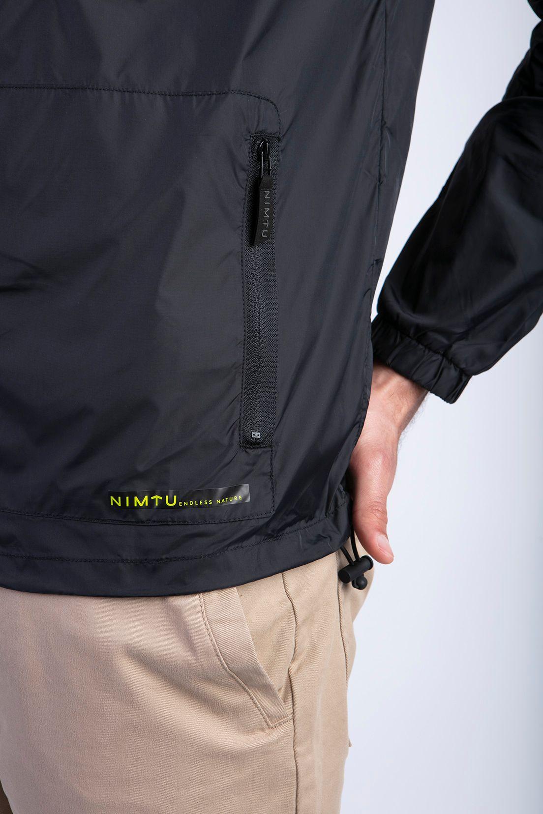 Chaqueta Palena Black-3