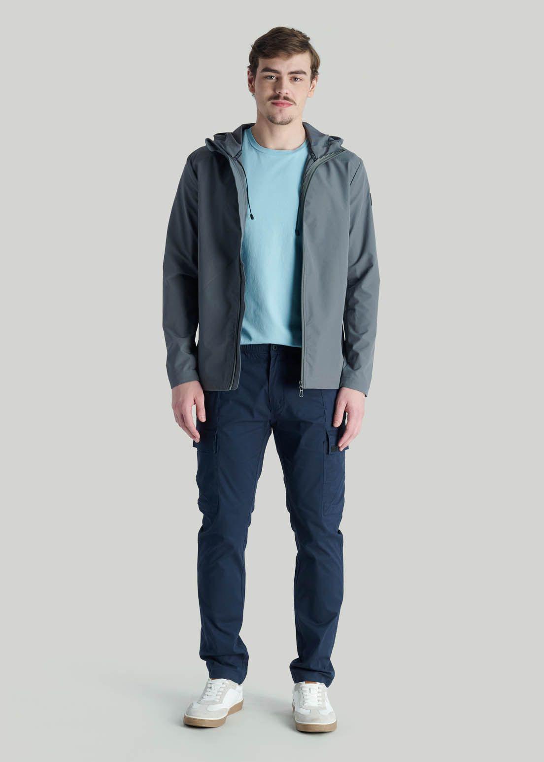Pantalón Lun Nt Navy-4