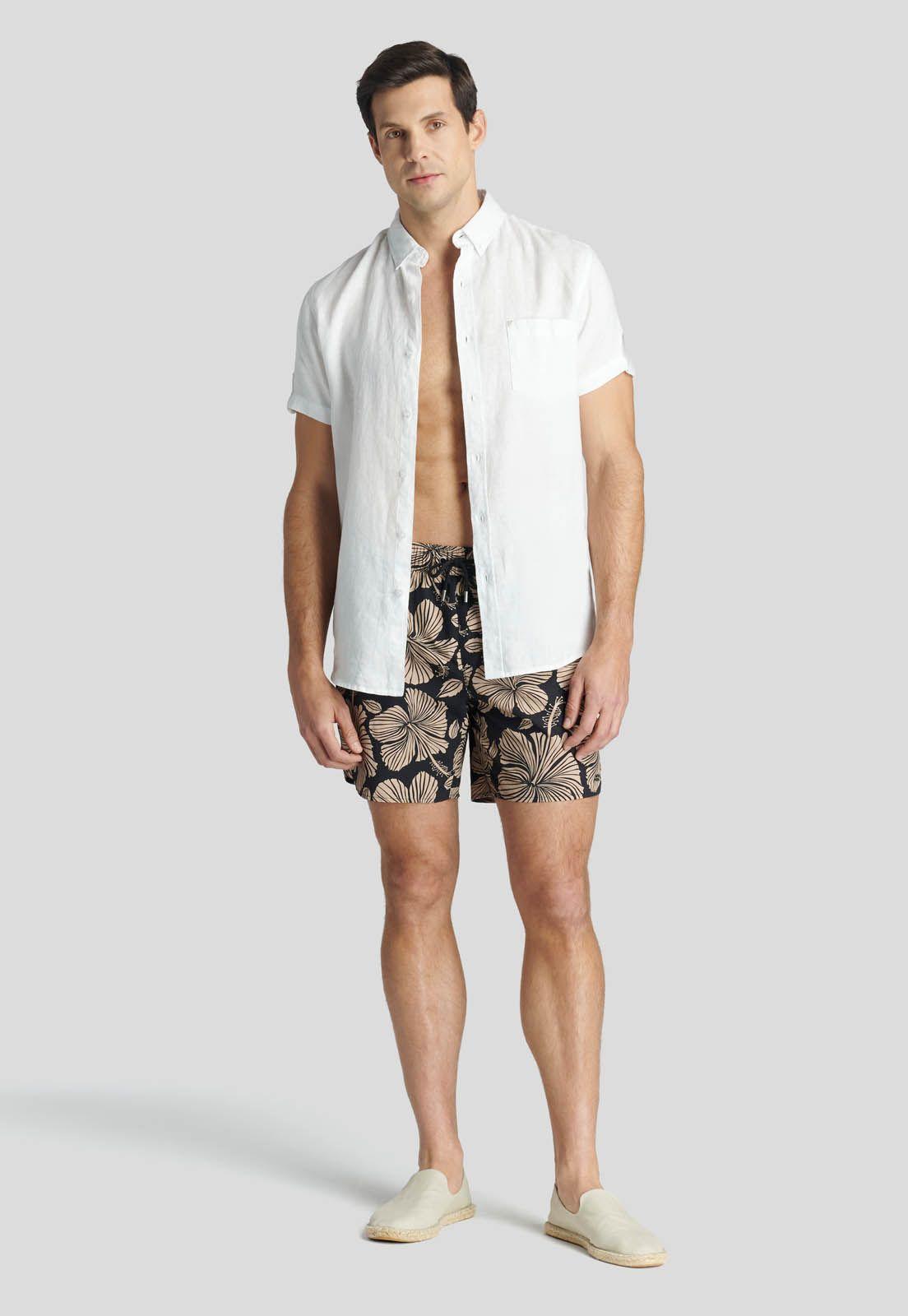 Traje Baño Tenerife Avant-Garde Black-1