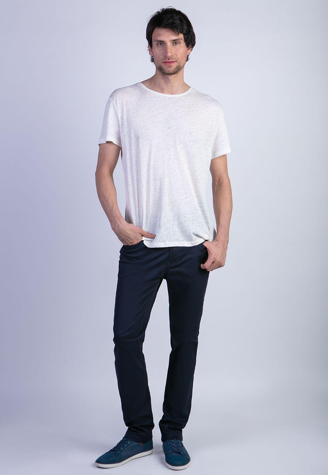 PANTALÓN BERDU NAVY-2