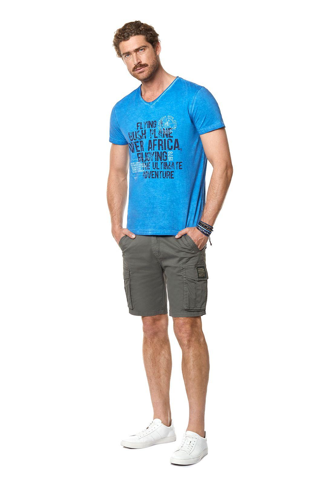 Polera Santa Bárbara Blue-1