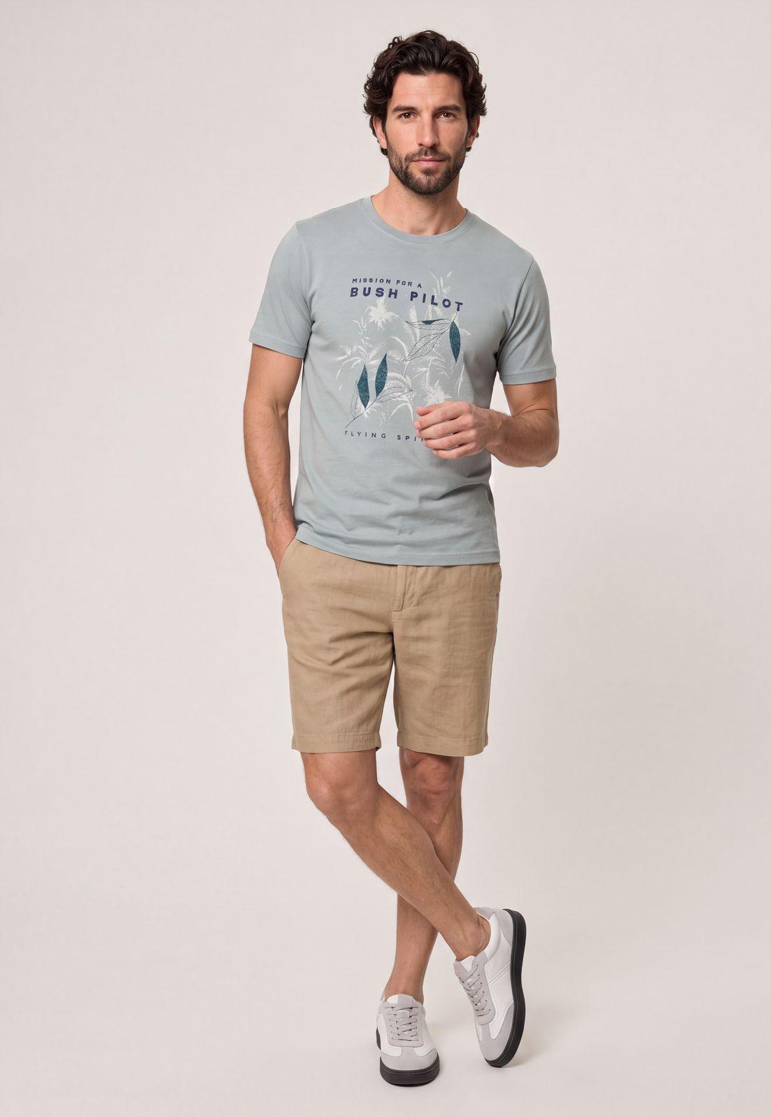 Polera Salvia Charlote-1