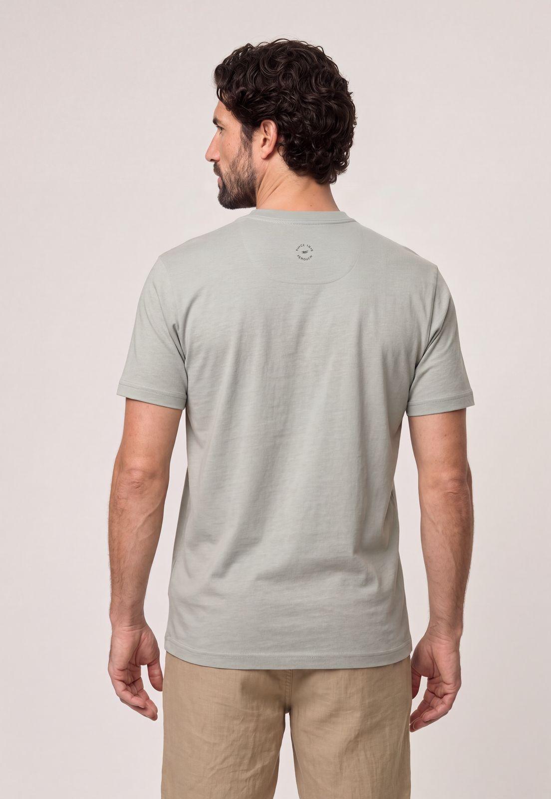 Polera Salvia Charlote-2