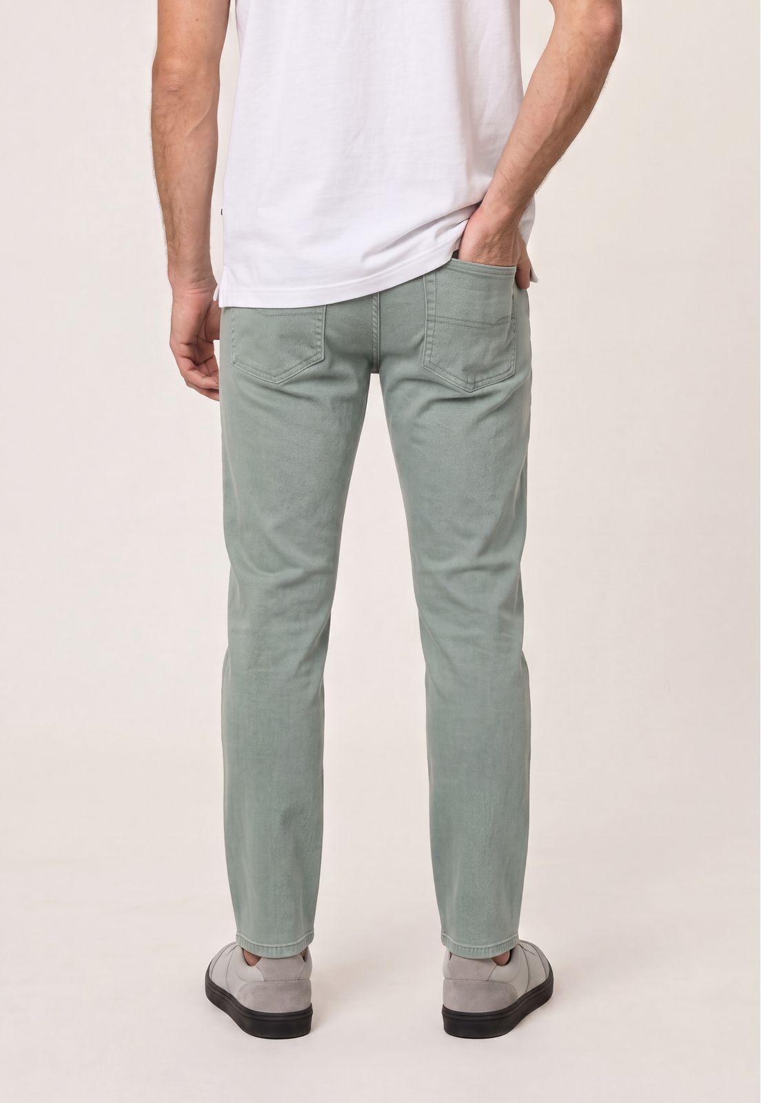 Jeans Colorado Salvia-2