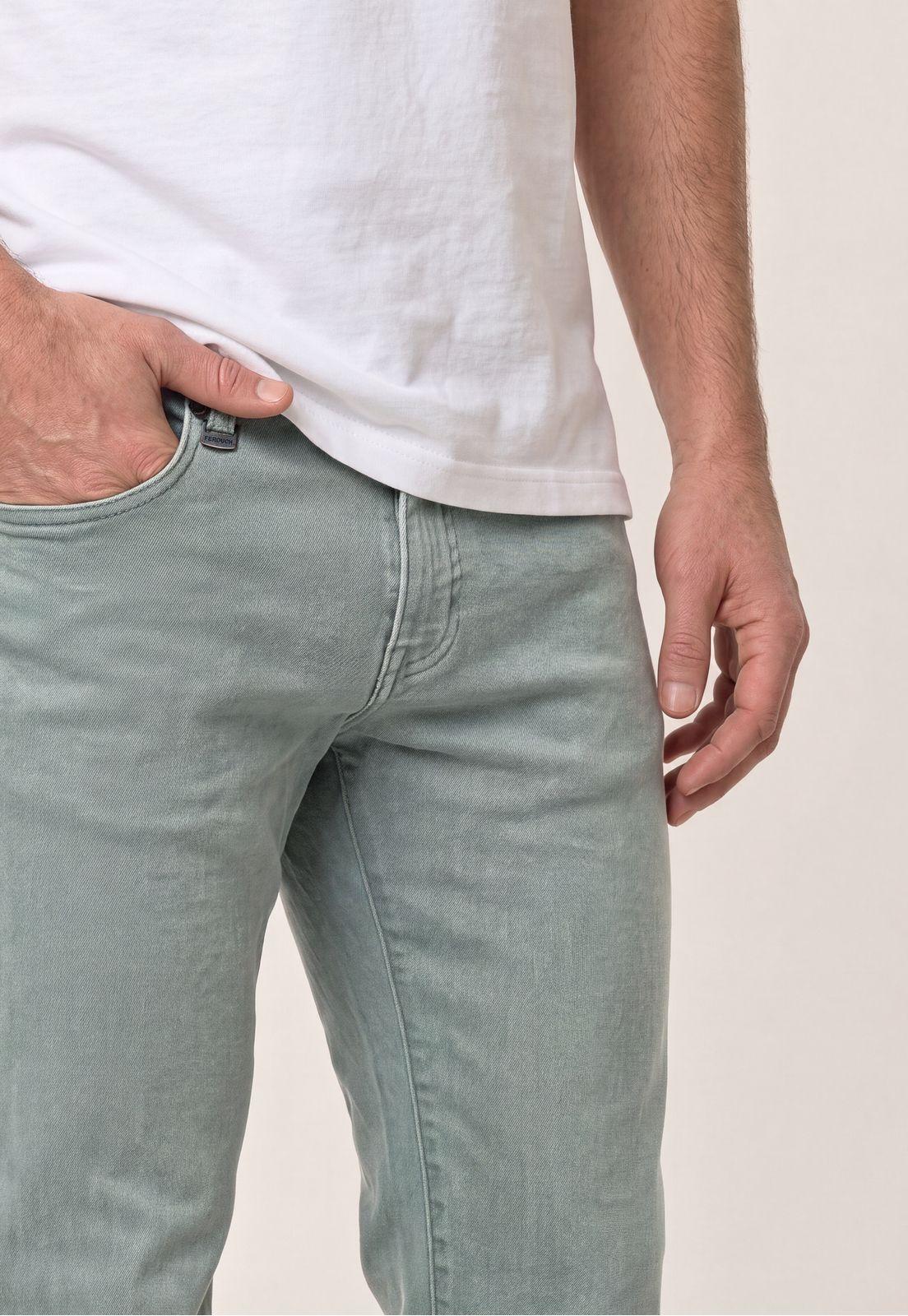 Jeans Colorado Salvia-3
