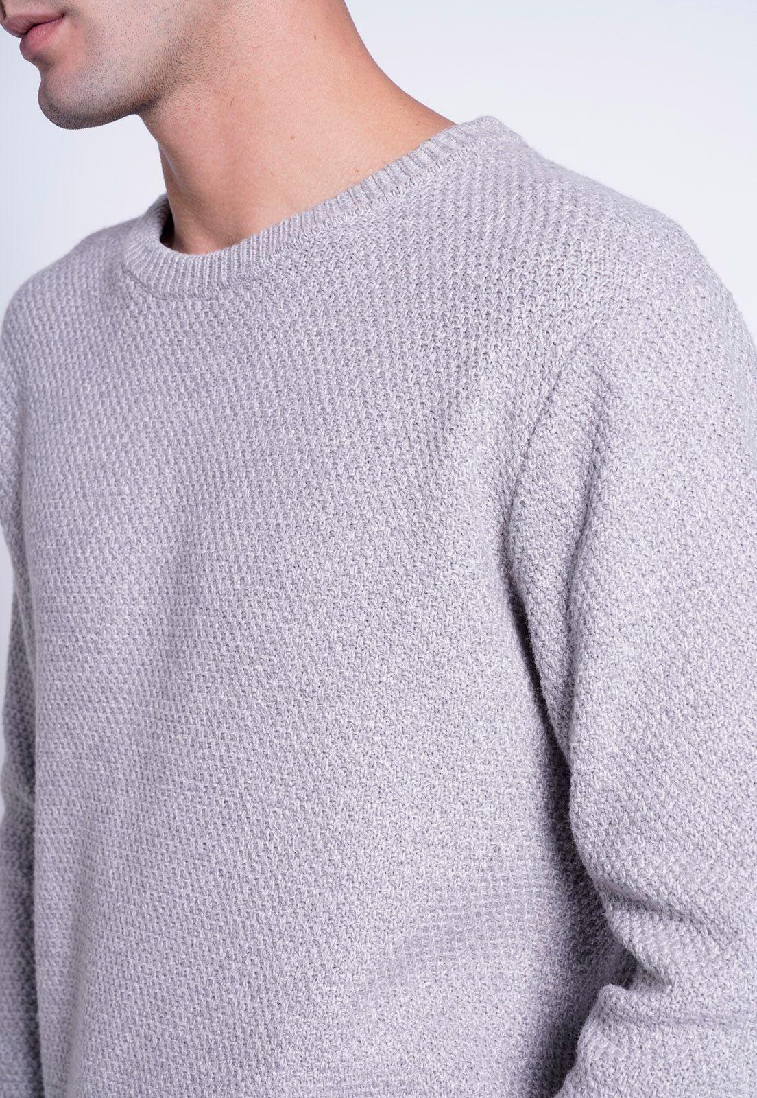 SWEATER JANDRITA ECRU-2