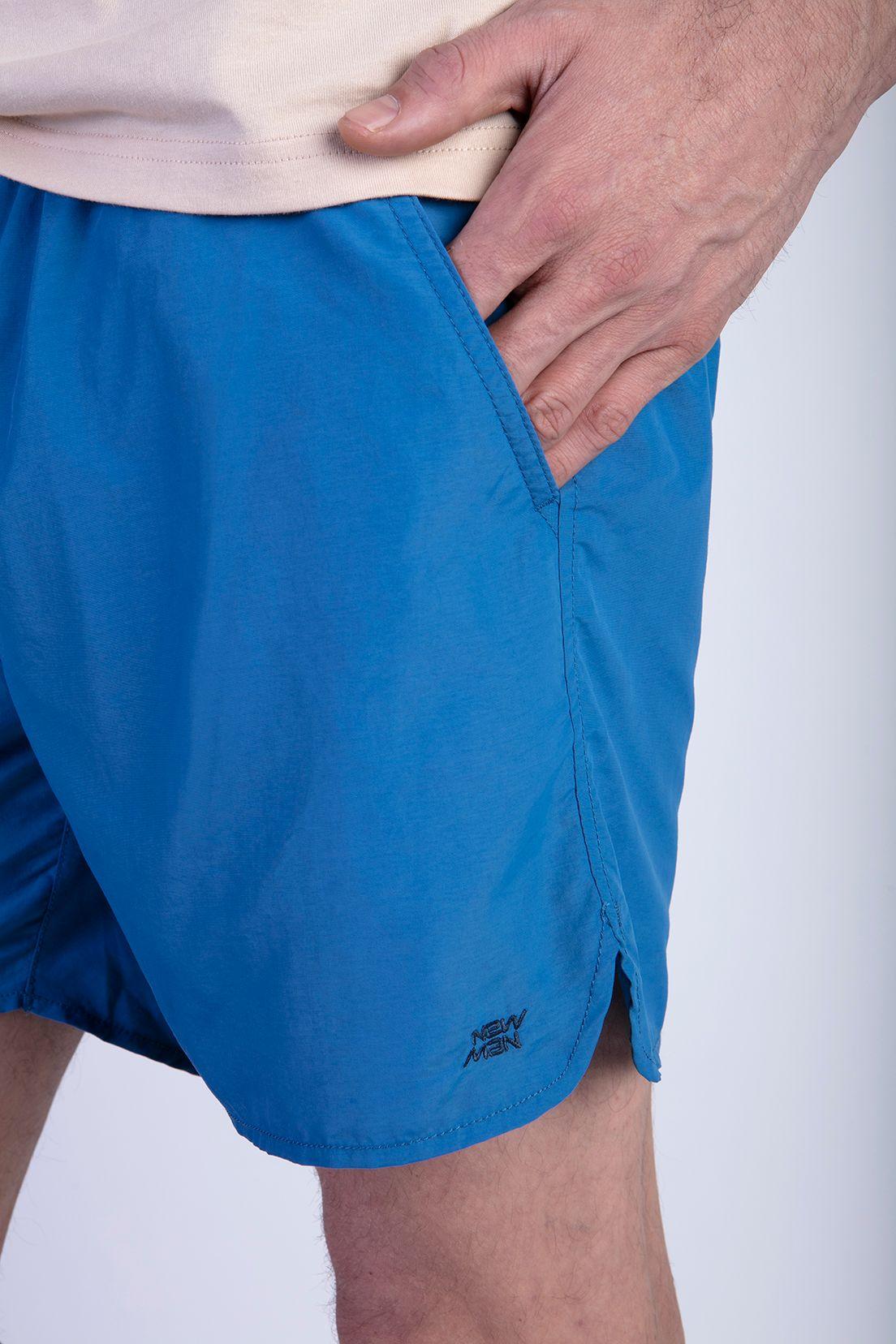 TRAJE BAÑO FERIA DK OCEAN-3