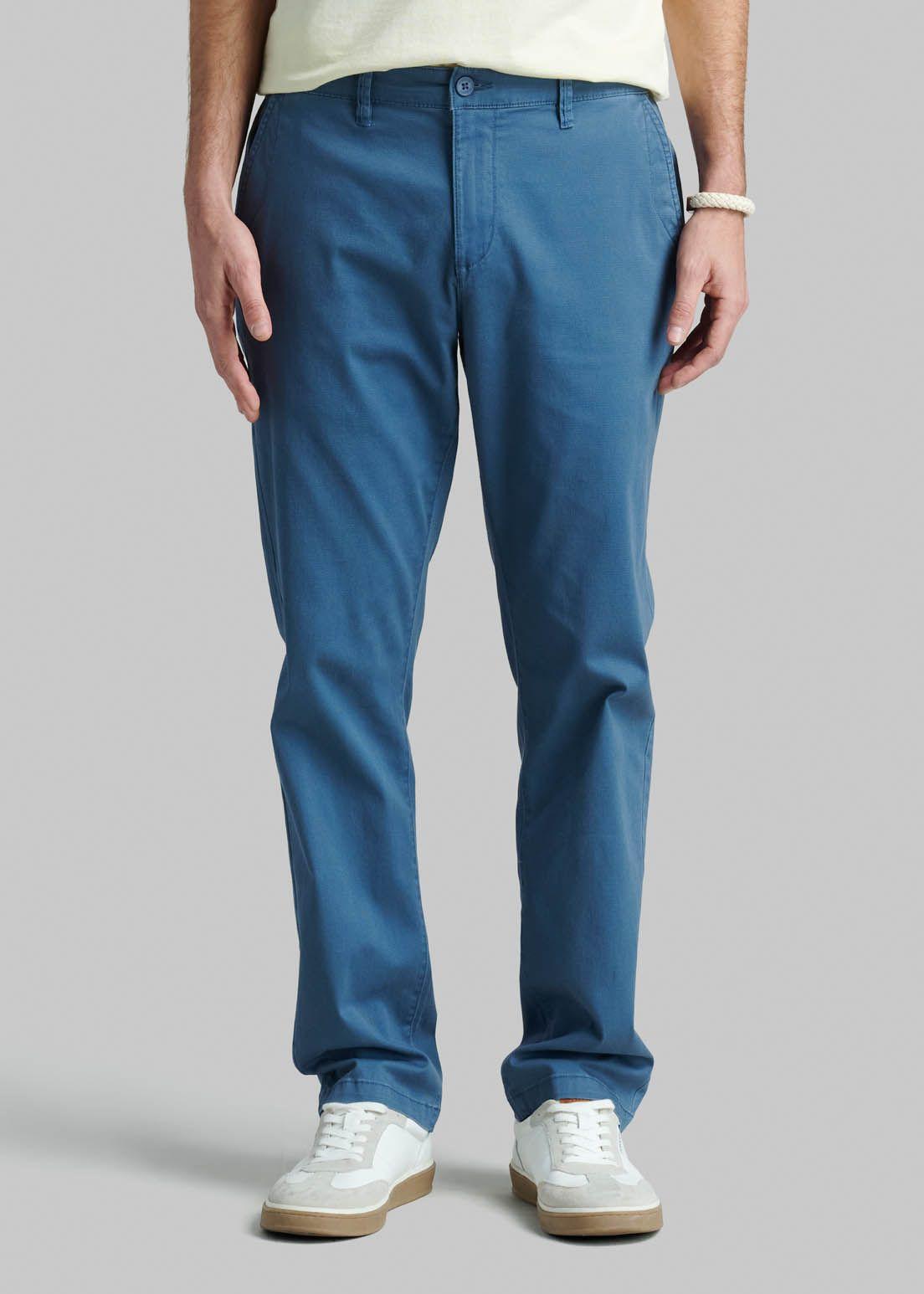 Pantalón Phoenix Sport Blue-0