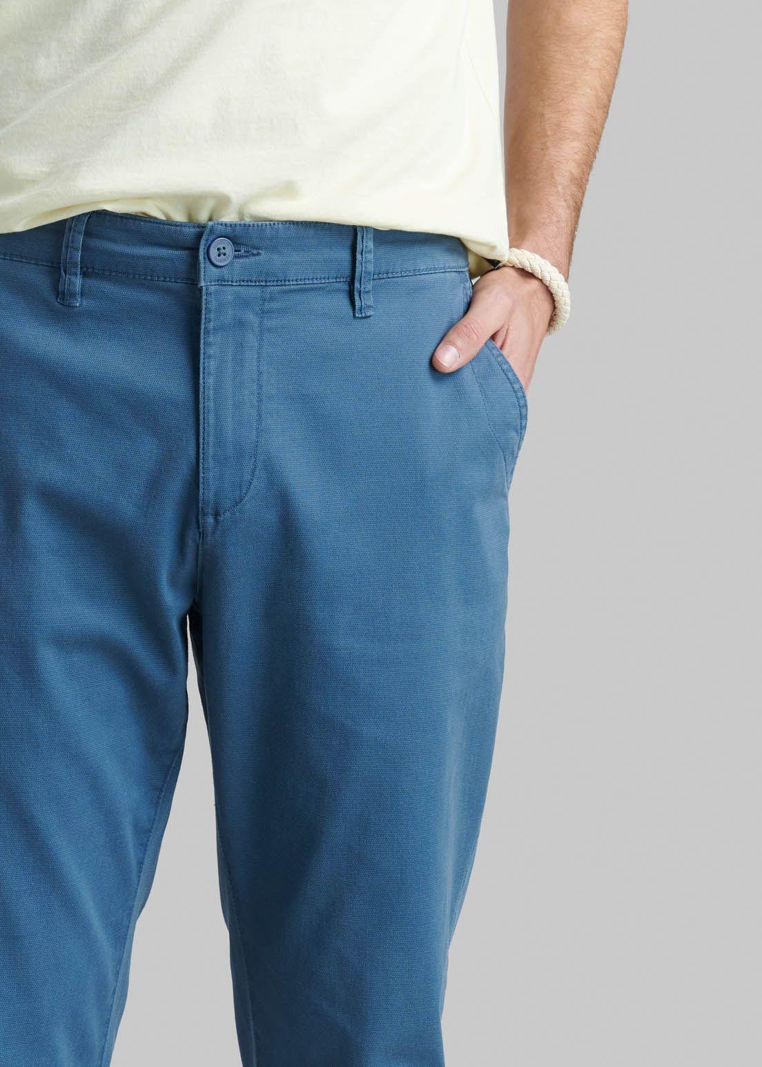 Pantalón Phoenix Sport Blue-2