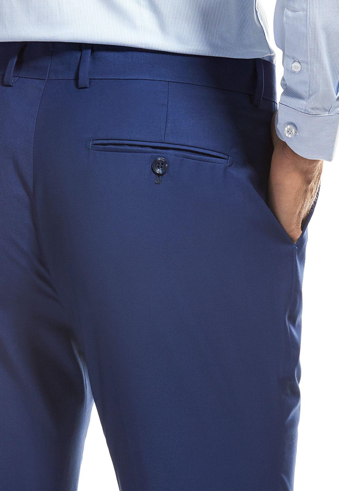 PANTALÓN SUIT DANIEL BLUE-4