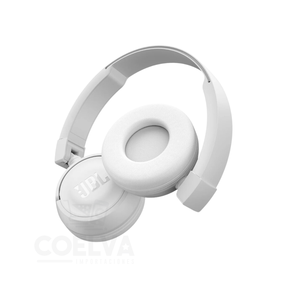 AUDIFONOS JBL T450 BLUETOOTH-1