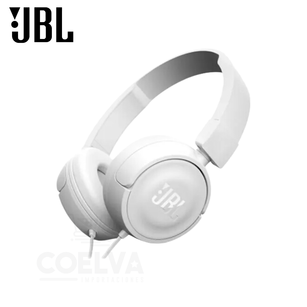 AUDIFONOS JBL T450 BLUETOOTH-2