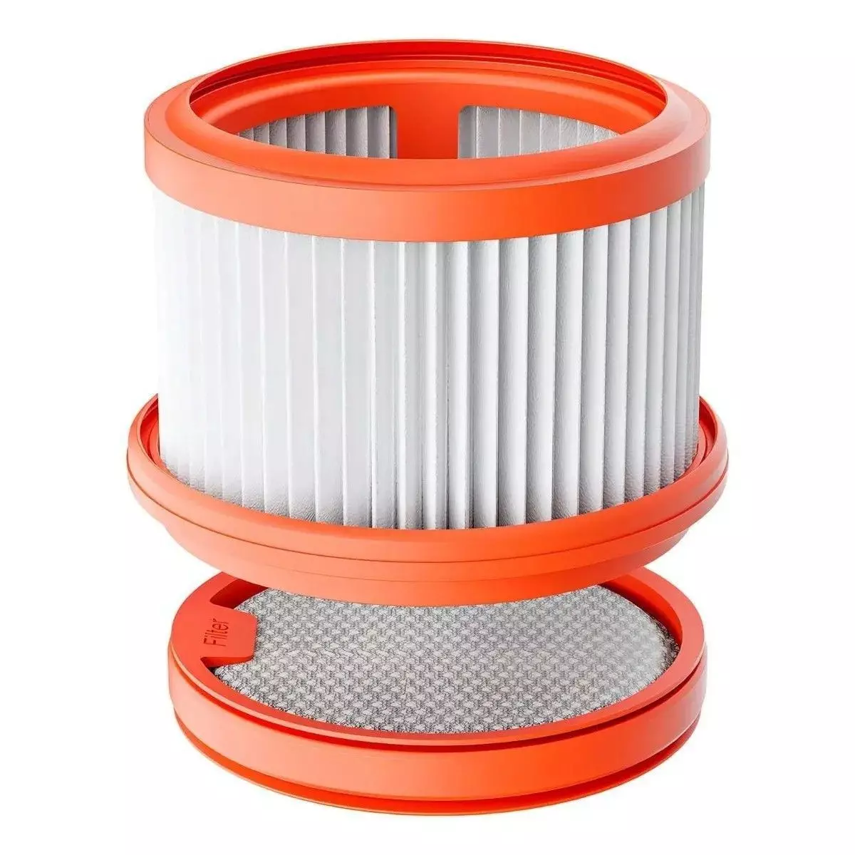 Vacuum Cleaner G9 Plus G10 Plus KIT DE FILTRO-0