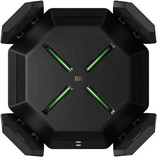 Xiaomi Mi Router Ax9000 Gl Color Negro-1