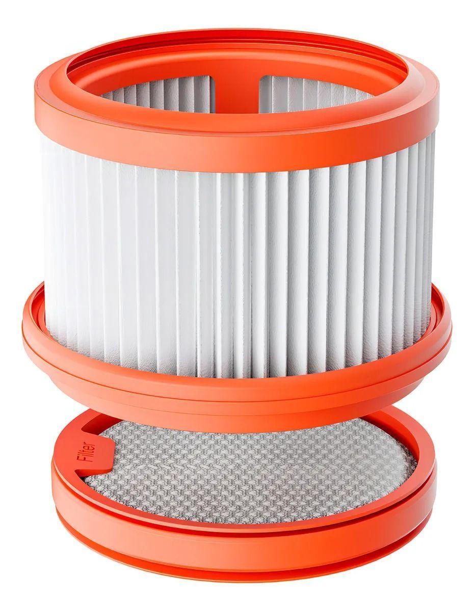 Xiaomi Vacuum Cleaner G9 Plus G10 Plus Filter Kit-1