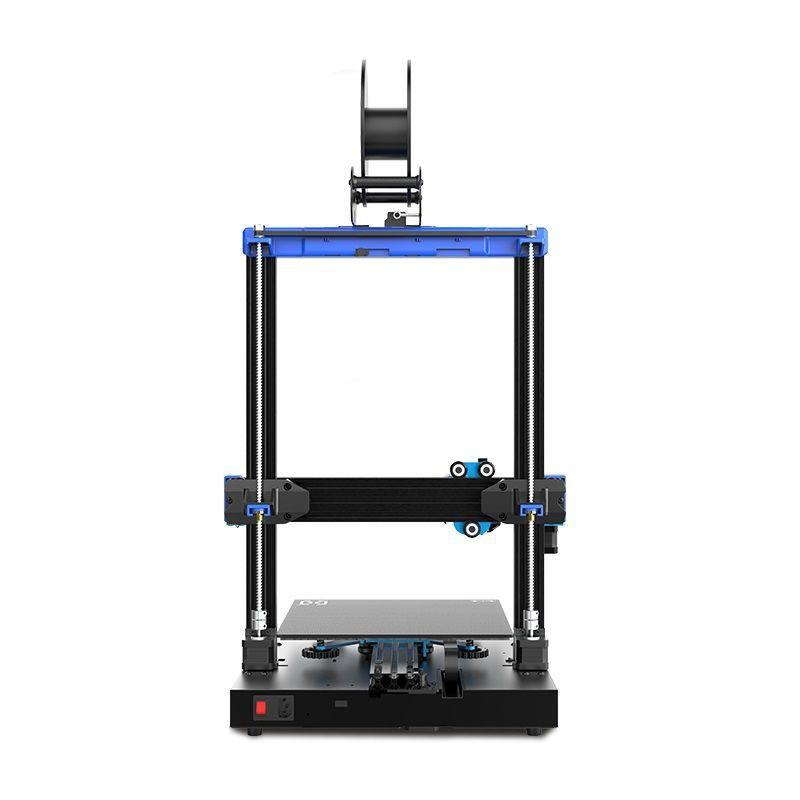 Impresora 3D Artillery X2 Sidewinder-2