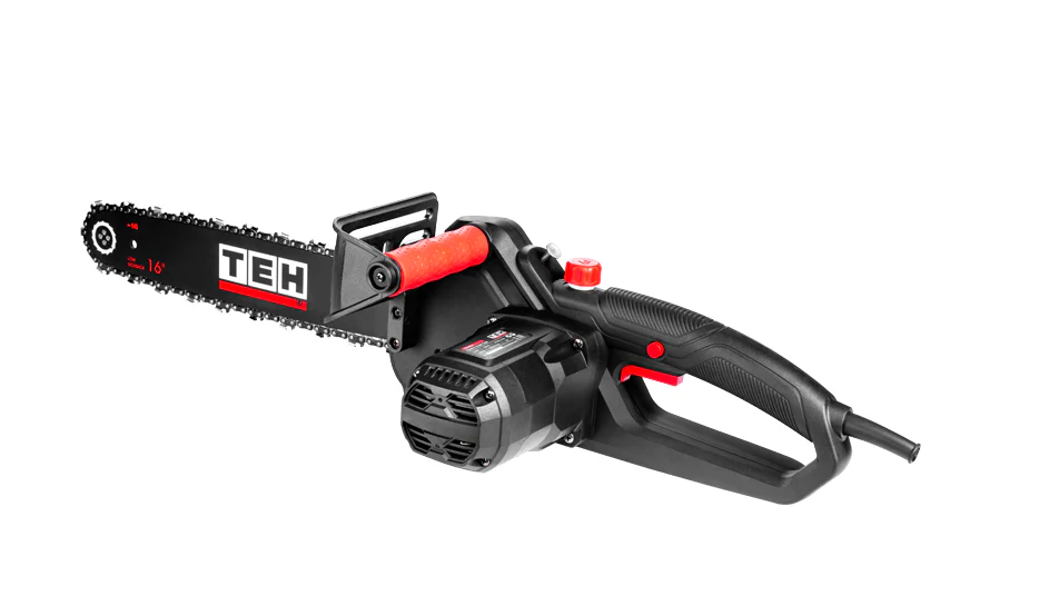 Electrosierra 16" 2200w TEHTOOLS-1