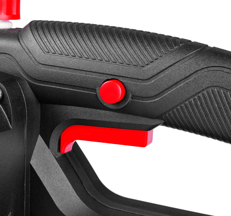 Electrosierra 16" 2200w TEHTOOLS-2