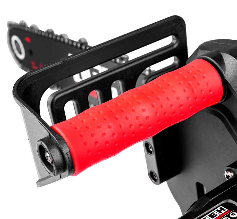 Electrosierra 16" 2200w TEHTOOLS-3