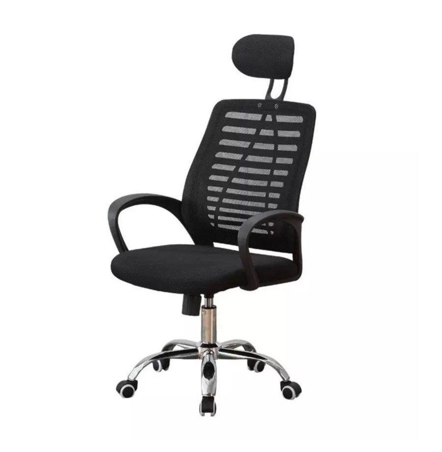 Silla de Oficina Reims-0