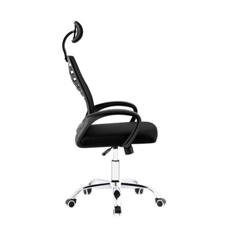 Silla de Oficina Reims-1