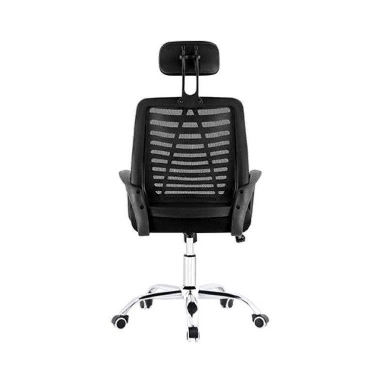Silla de Oficina Reims-3