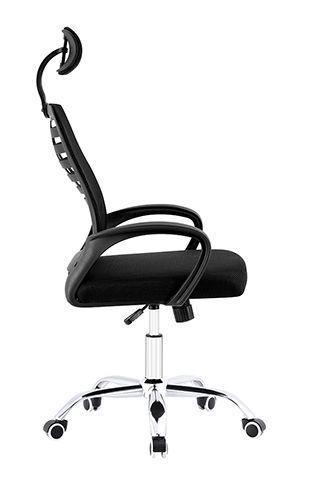 Silla de Oficina Marsella -2