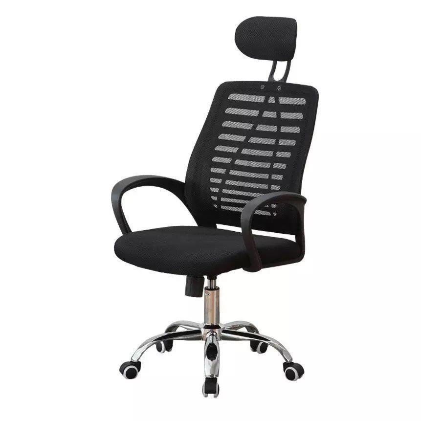 Silla de Oficina Marsella -3