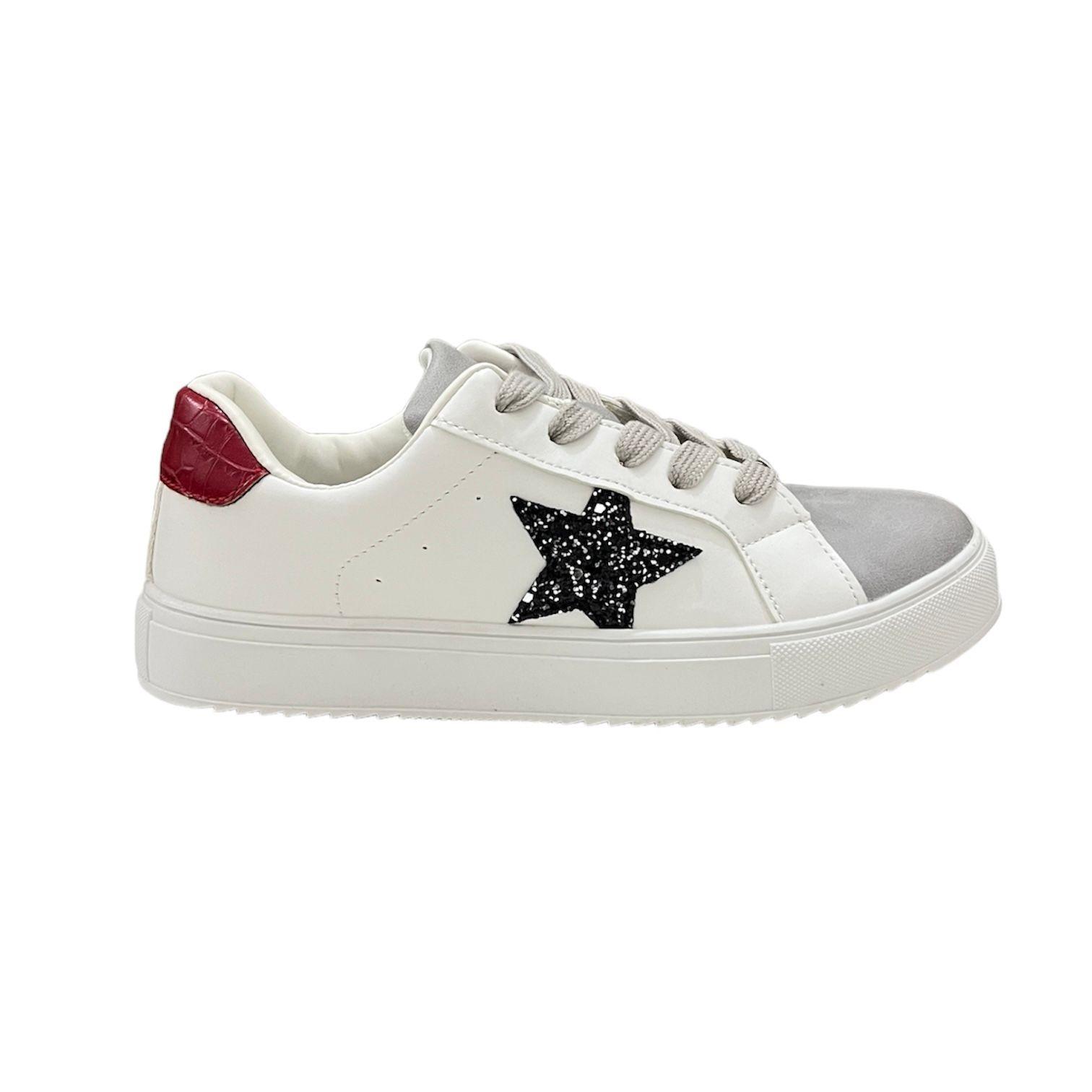 Zapatillas urbanas mujer-0
