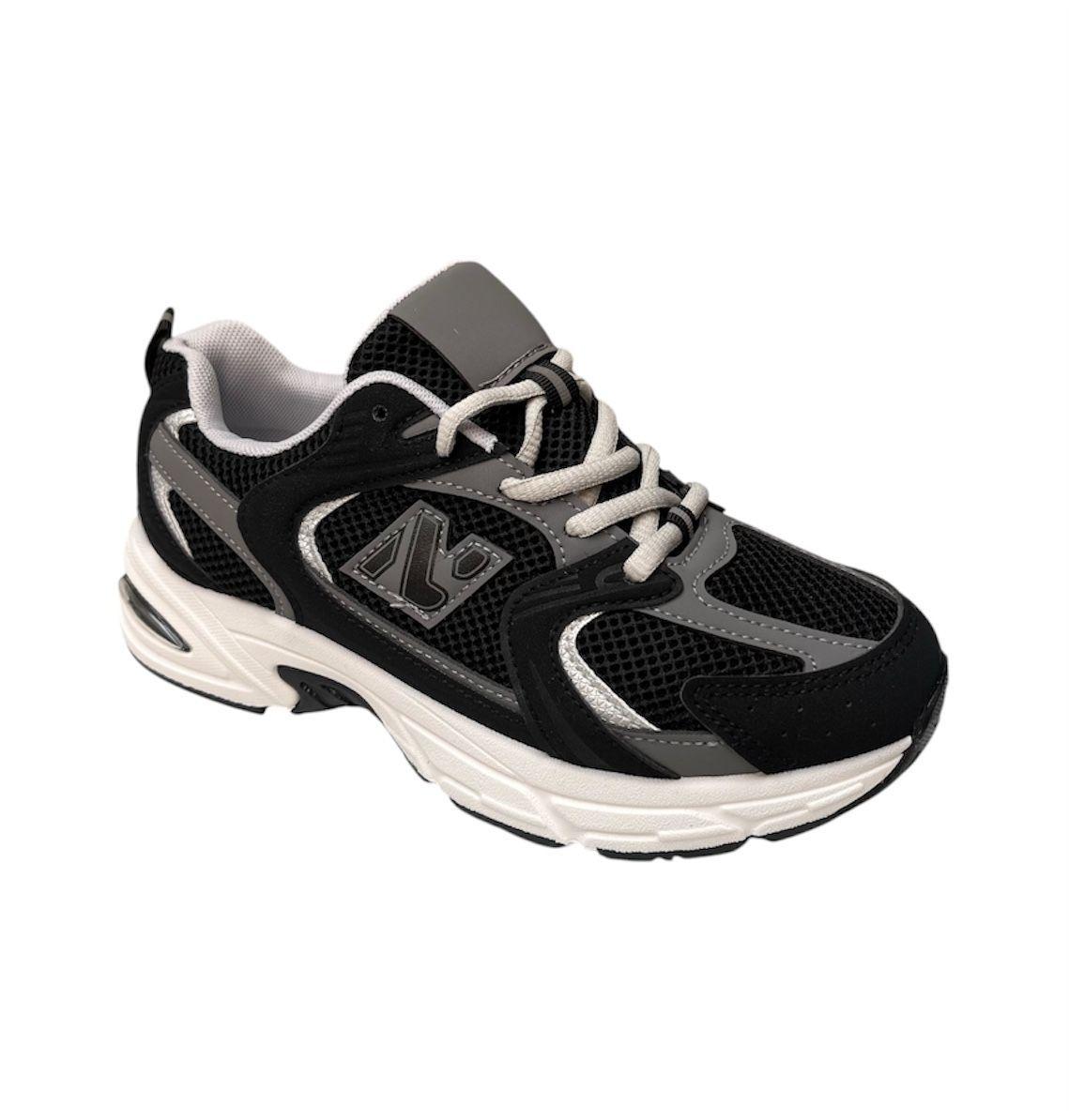 Zapatillas urbanas deportivas mujer-2