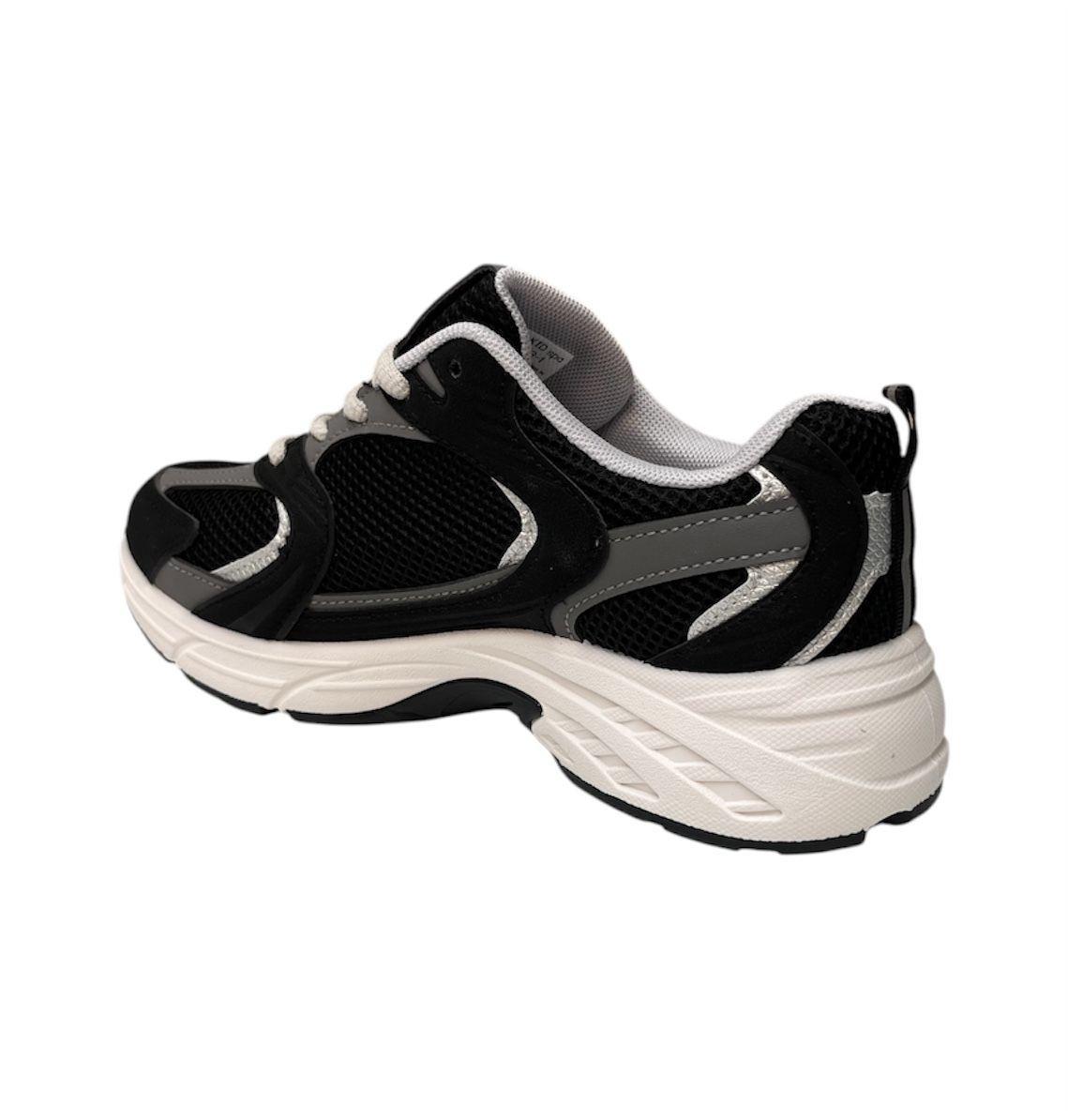 Zapatillas urbanas deportivas mujer-3