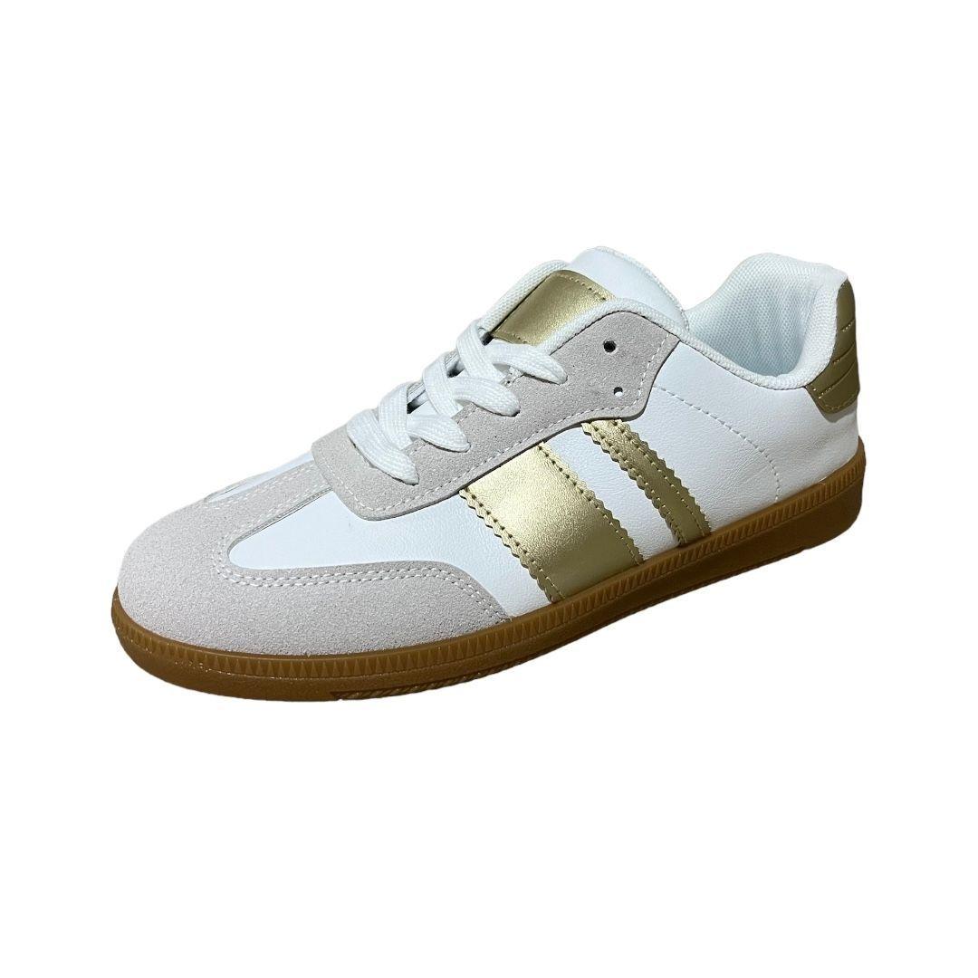 Zapatillas mujer urbanas-0