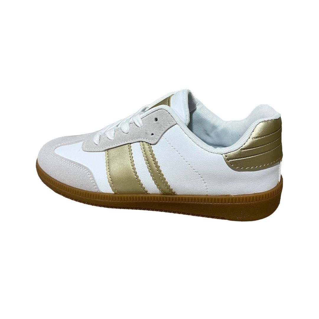 Zapatillas mujer urbanas-1