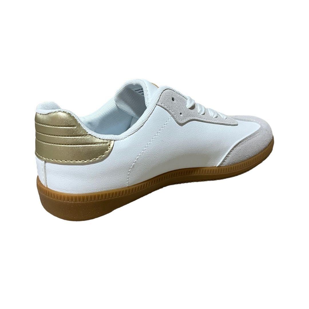 Zapatillas mujer urbanas-2