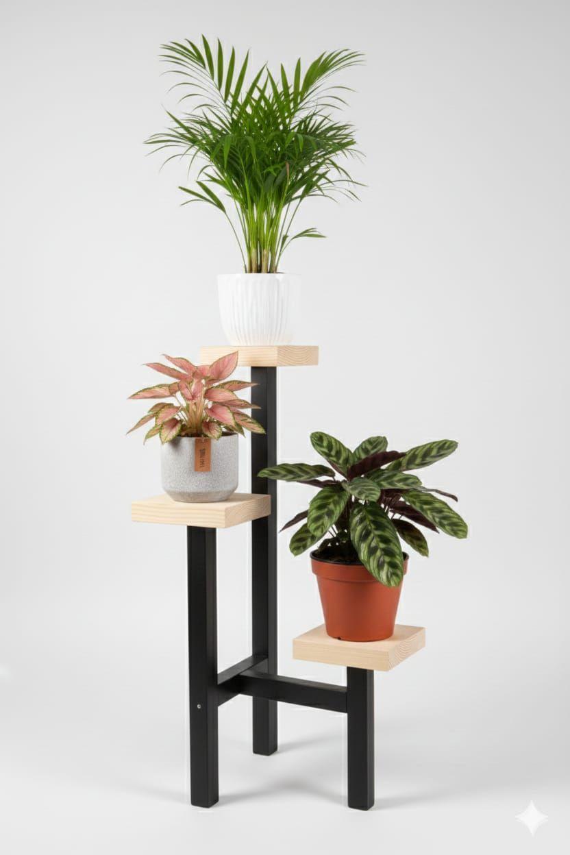 PORTA MACETEROS MAMULL-2