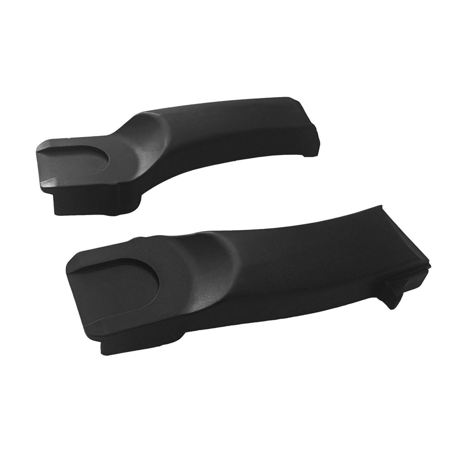 Adaptadores para Silla de Auto x1 Plus y Coche Urban-2